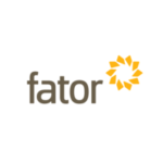 fator