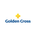 goldencross